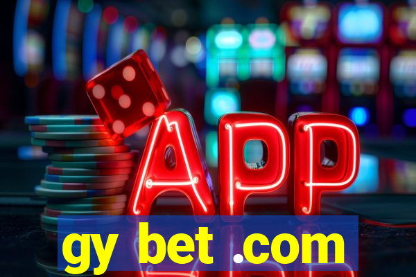 gy bet .com